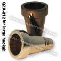 /msite/products/detail/productid/1118628/id/77354.html