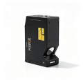 Perfilómetro láser 3D HCR9061
