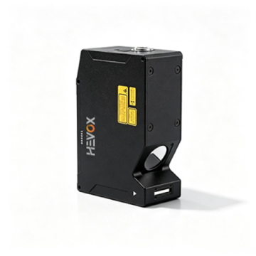 Perfilómetro láser 3D HCR9061