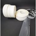 TPU hot melt adhesive film for clothes collar