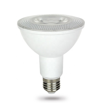 LED -Par: PAR20 PAR30 PAR38 LED ampuller - 8W ila 60W yedek
