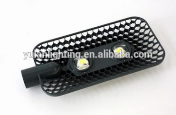 YL-11-006 ul street led light/street outdoor light/solar street lighting manufacturer