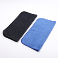 all purpose microfiber towels