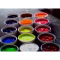 /msite/products/detail/productid/62341631/id/665093.html