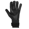 Длинные неопреновые перчатки Seaskin зимой выходят на улицу