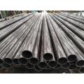 1020 Steel Tube Astm A513 BK Automotive Industry