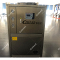 Máquina de refrigerador de gelo de água para máquina de lavar