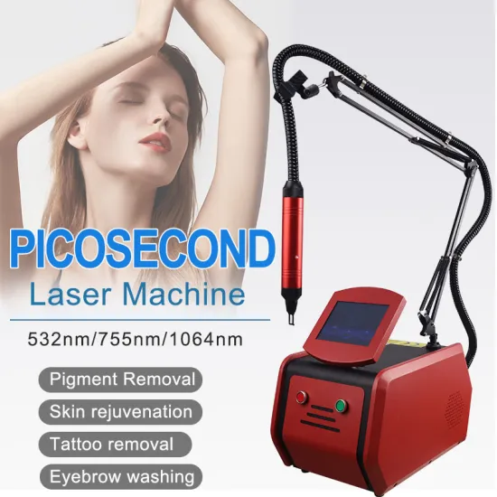Hot Selling Salon Home Appliances: Personal Care & Beauty Gadgets