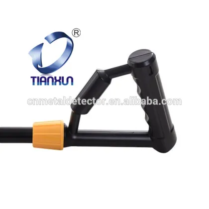 MD-1006A Kid Learning Metal Detector