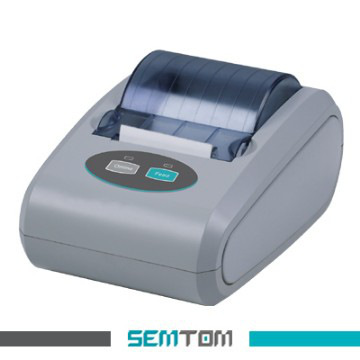 58mm terminal printer ST-P20