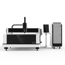 diy fiber laser cutter