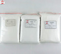 ATP-Aluminium Dihydrogen Tripolyphosphate bubuk putih bahan tahan panas