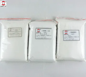 ATP-Aluminum Dihydrogen Tripolyphosphate white powder heat resistant materials