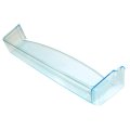 Fridge bottle shelf and door bin plastic moulds