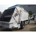/msite/products/detail/productid/57337583/id/517958.html