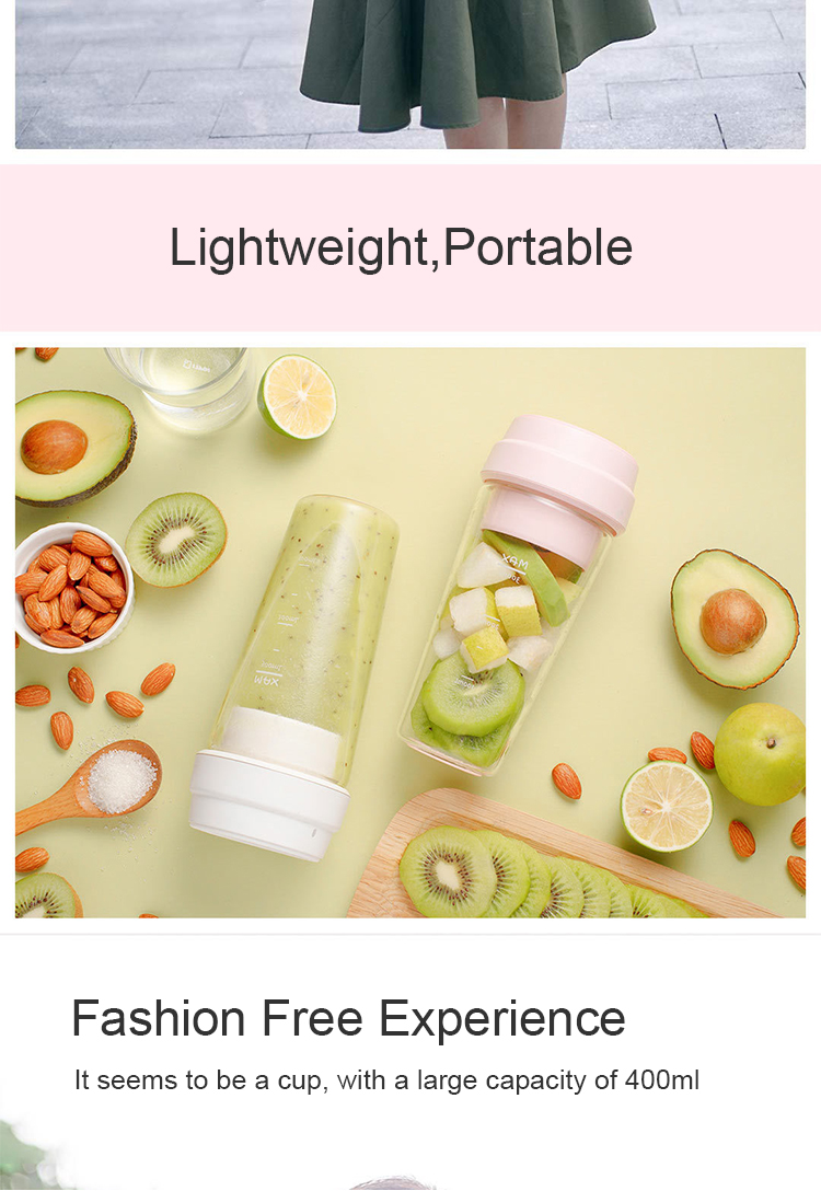 17pin Fruit Cup Juicer 17pin Fruit Cup Juicer