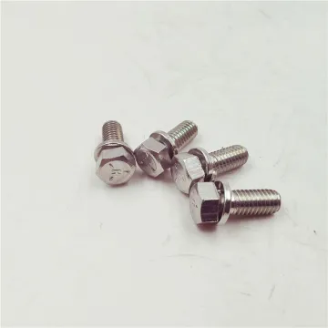 3010595 Original Cummins K19 bolt