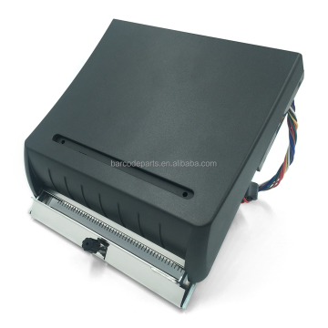 Nuevos accesorios de cortador de kit para la impresora de etiqueta térmica ZT410 ZT410 (203DPI/300DPI/600DPI)