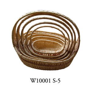 SKEPS