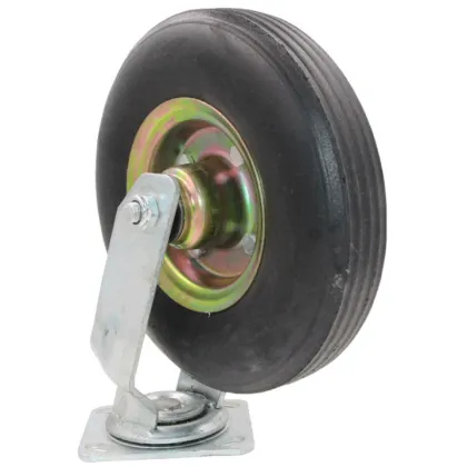hot wheels rubber tire wheel solid rubber rubber polish wheels