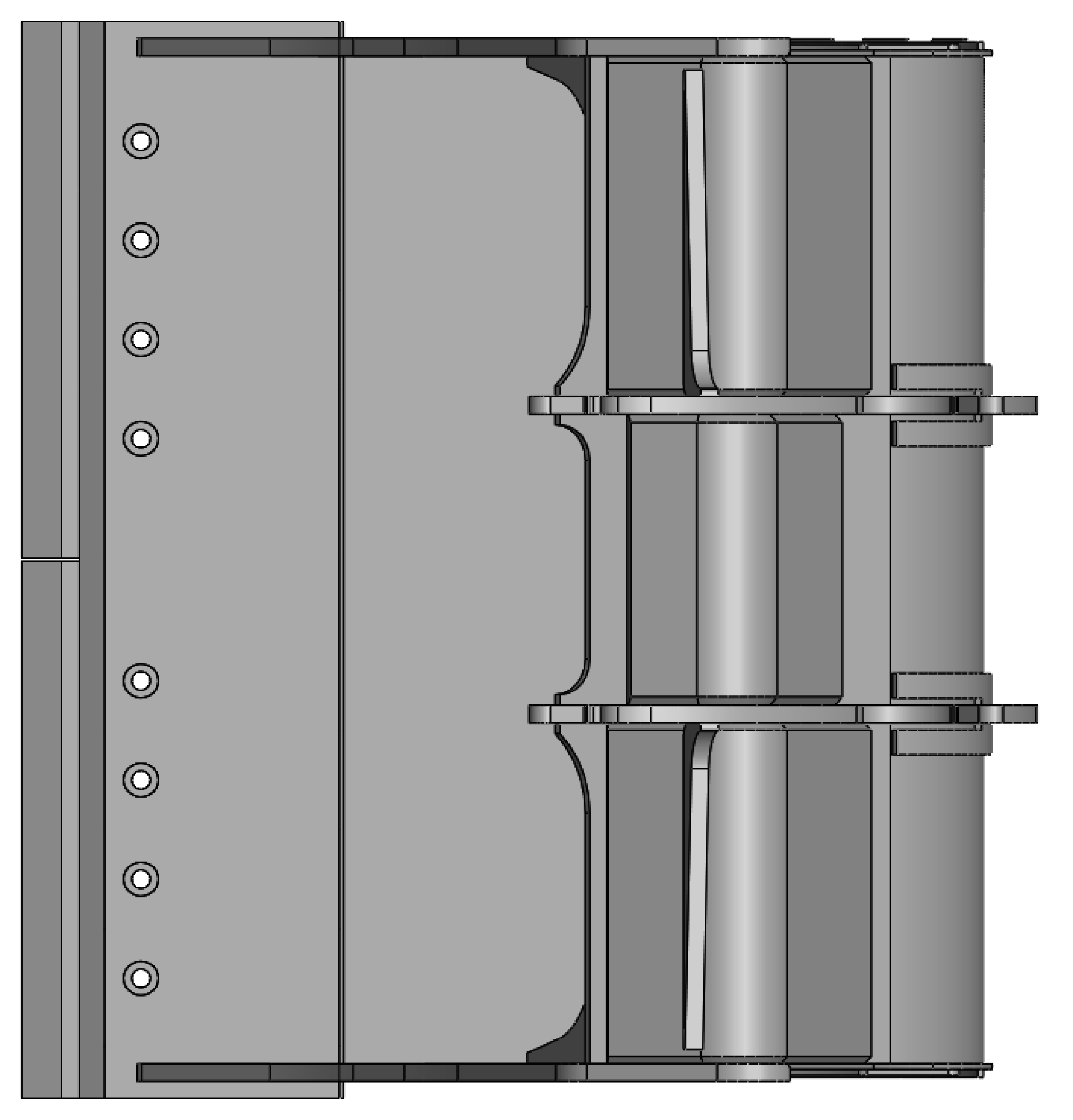 20T-1.26m³