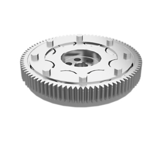 384-9908 3849908 10R6388 10R-6388 CRANKSHAFT FOR C32