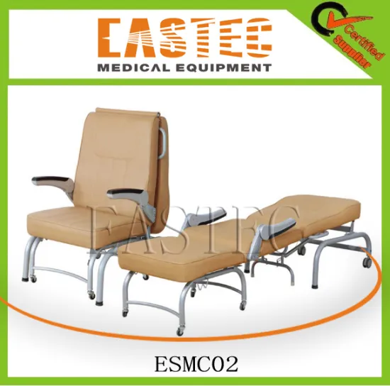 ESMC02 China Supplier medical hospital chair