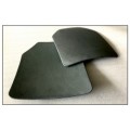 /msite/products/detail/productid/68274824/id/1337878.html