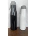 750ml