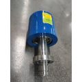 Push-out Cylinder Engineering oil cylinder