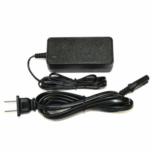 110V-240V 15V 2A Adaptador de potencia para CCTV Medical