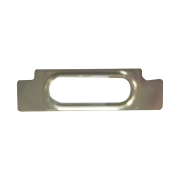 Wholesale of hardware machining