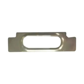 Wholesale of hardware machining