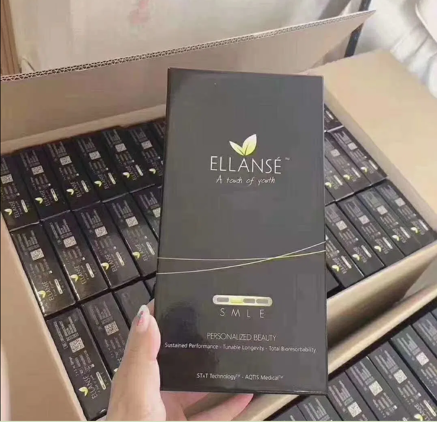 ellanse S
