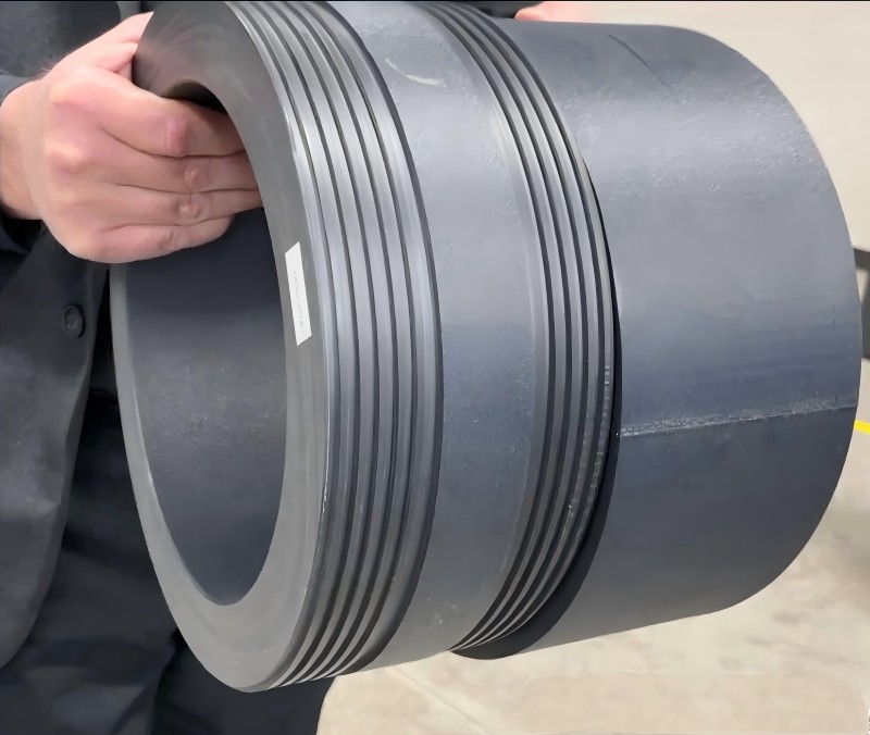 Carbon Fiber Reinforced Polyetheretherketone 