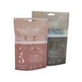 /msite/products/detail/productid/61944150/id/536677.html