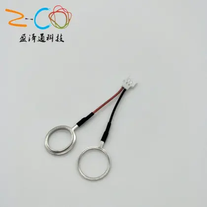 Molex connector cable assebly