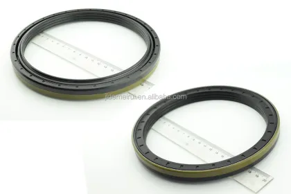 370003A Oil Seal/Grease Seal