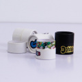 /msite/products/detail/productid/64117342/id/1524690.html