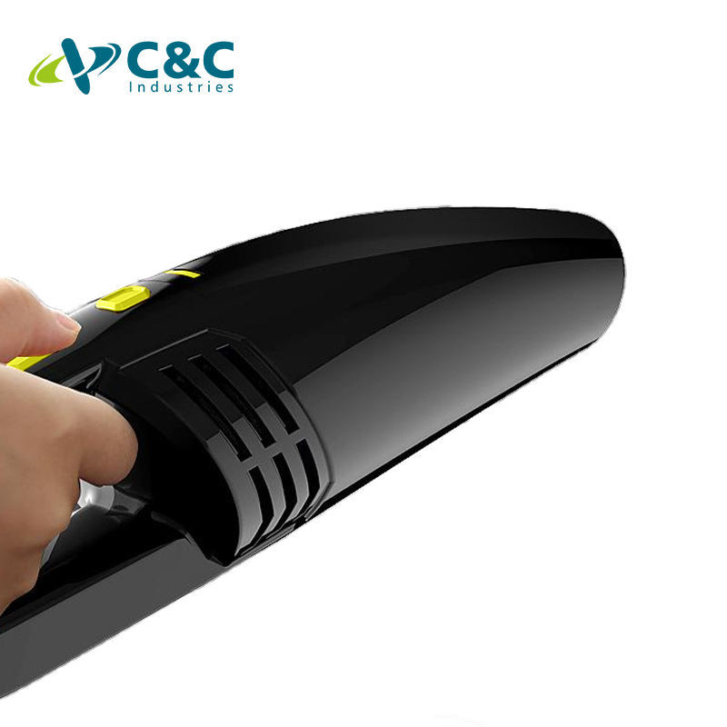 Modern Design Powerful Wet Dry Handheld Vacuum