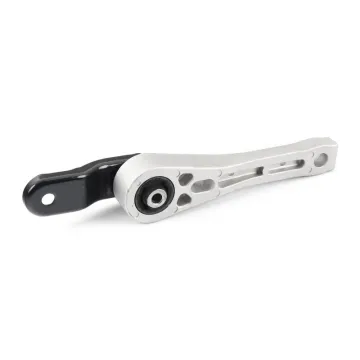 High Quality Dogbone Mount Engine Mount for VW Golf/Jetta/Passat/Beetle/Caddy - OE 1K0199855BF/L/BB/BK