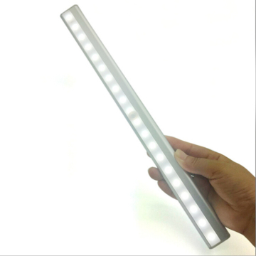 Goldmore LED Light Light - Αισθητήρας κίνησης ενεργοποιημένος για ντουλάπια