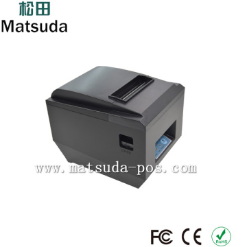 80mmwifi thermal pos printer for restaurant ,shop,store and supermarket