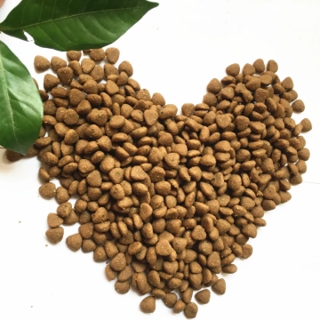 Pet Food OEM dog food