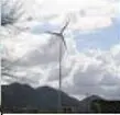 2kw horizontal axis wind turbinetal safe household high efficiently