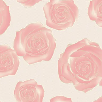 wallpaper for hall home interior germany wall covering