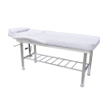 Saliniture Professional Facail Bed