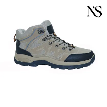 men s shoes hiking boots