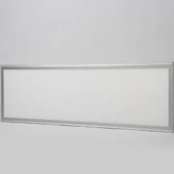 Office 70W High efficiency LED Panel Light