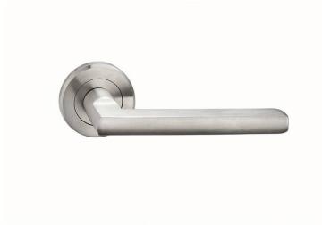 311DoorHandle